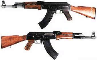 -47.    kalashnikov.guns.ru