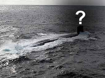  .,    navy.mil