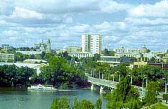 .    www.vinnica.ua