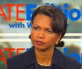  .  CNN, 