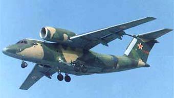  A-72.      '' '' 