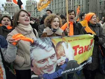  ,  Reuters