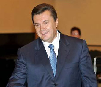  ,  Reuters