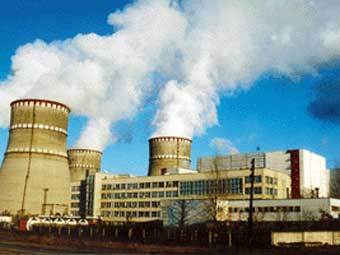  ,    energoatom.kiev.ua