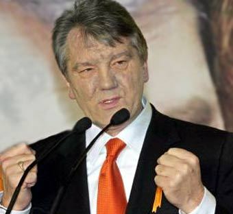  ,  Reuters
