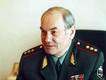  ,    intsys.msu.ru