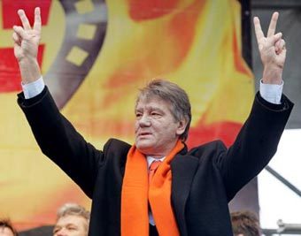  .  Reuters