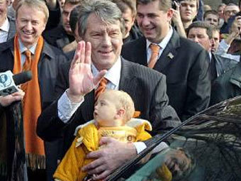      .  Reuters