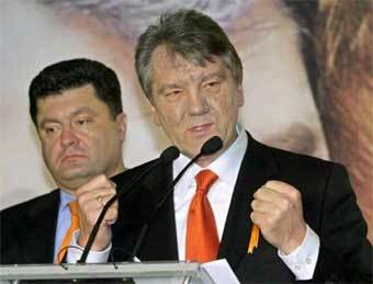  .  Reuters