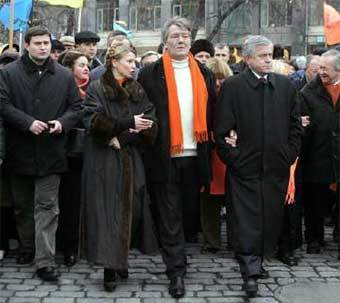     ()    ( ).  Reuters