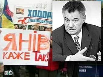     (  president.org.ua)     ( )