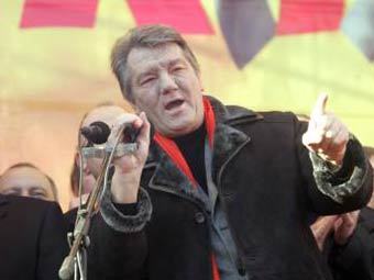  ,  Reuters