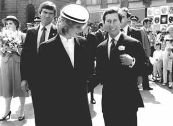       , 1984 .   www.nwlg.org/