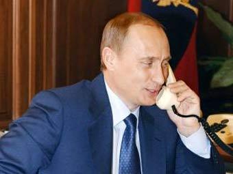    ,  Reuters