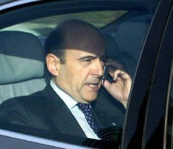  -   .  Reuters