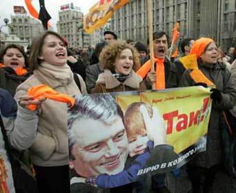     ,  Reuters