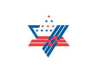  AIPAC   