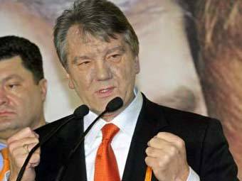  ,  Reuters