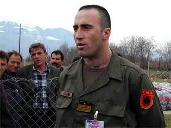  .    www.kosovo.com