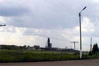   .    www.karaganda.de