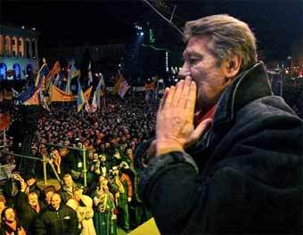           .  Reuters, 5  2004 