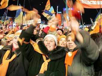    ,  Reuters