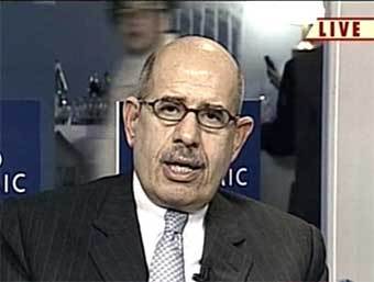  -.  CNN, 