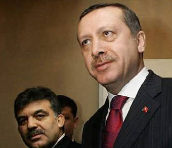 -    ().  Reuters