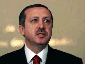 -   ,  Reuters