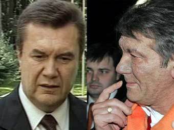      ( )   ,  Reuters