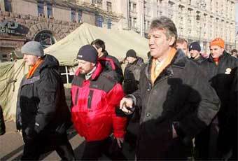        .  Reuters, 