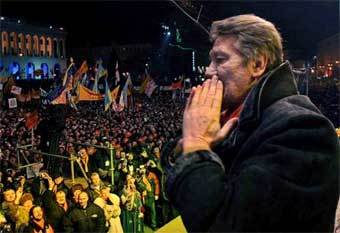         .  Reuters, 