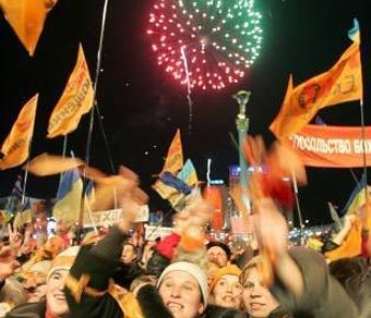 Reuters