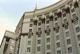    www.podrobnosti.ua 