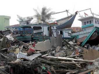  ,  Reuters 