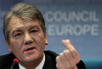  .  Reuters, 